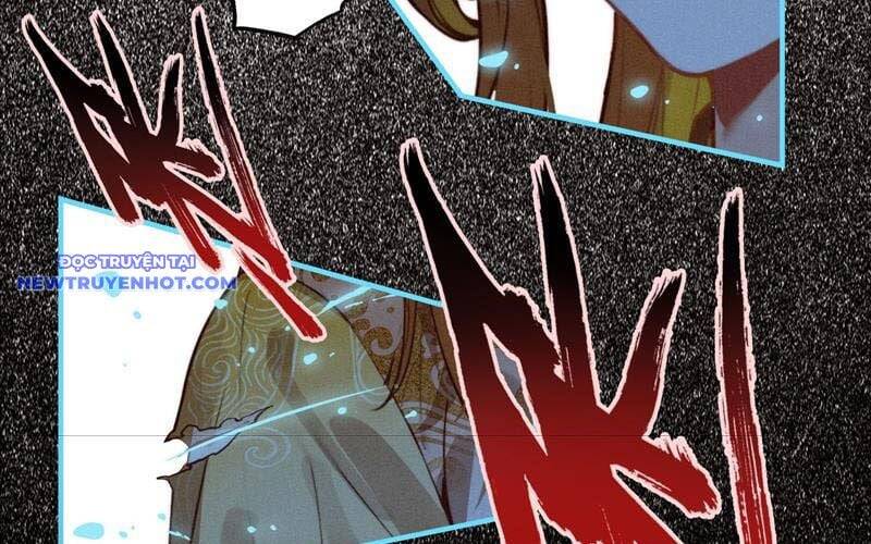 Phi Kiếm Vấn Đạo Chap 121 - Next Chap 122