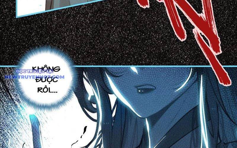 Phi Kiếm Vấn Đạo Chap 121 - Next Chap 122
