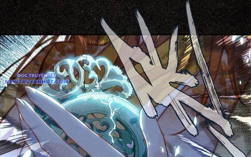 Phi Kiếm Vấn Đạo Chap 121 - Next Chap 122