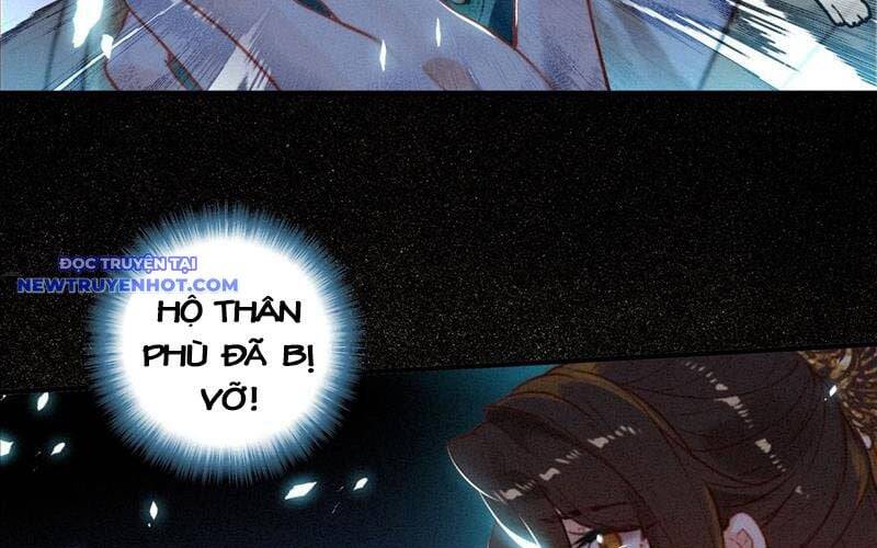 Phi Kiếm Vấn Đạo Chap 121 - Next Chap 122