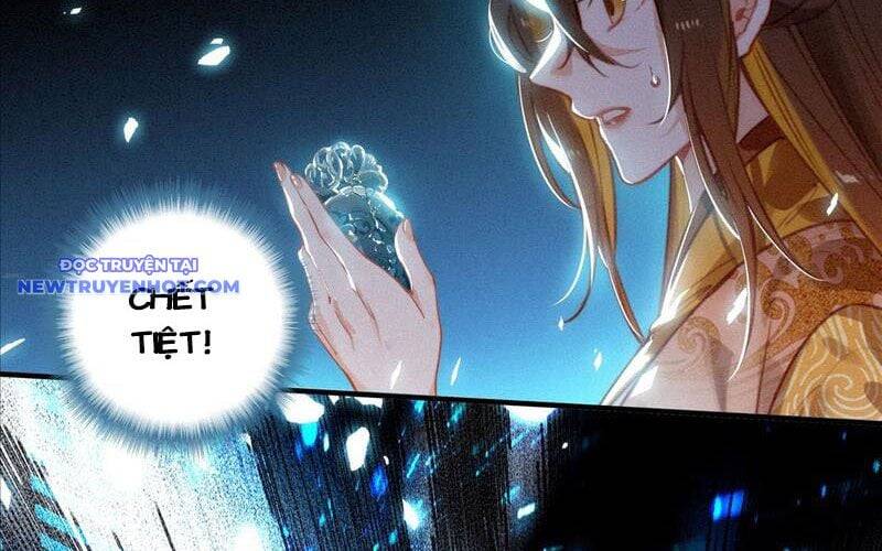 Phi Kiếm Vấn Đạo Chap 121 - Next Chap 122