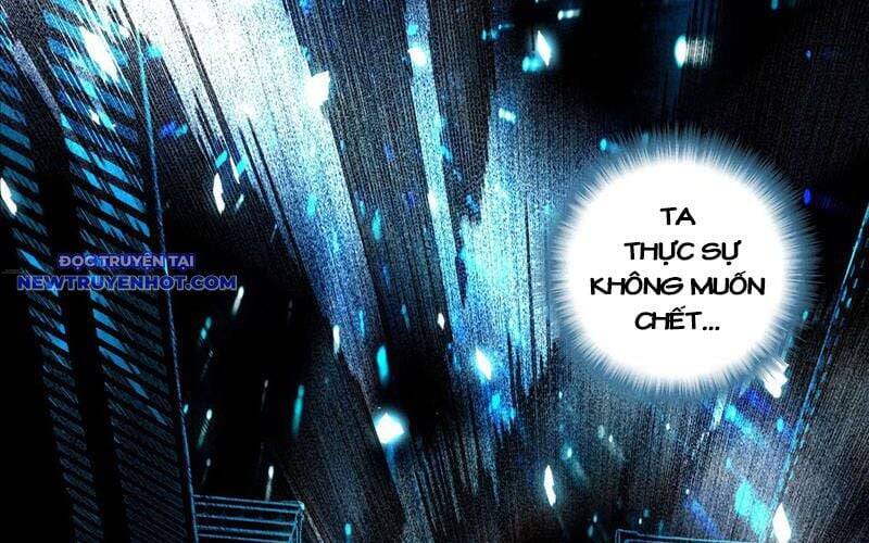 Phi Kiếm Vấn Đạo Chap 121 - Next Chap 122