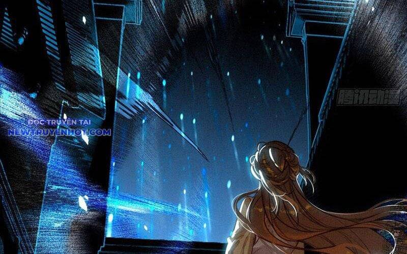 Phi Kiếm Vấn Đạo Chap 121 - Next Chap 122