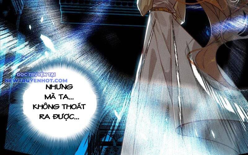 Phi Kiếm Vấn Đạo Chap 121 - Next Chap 122