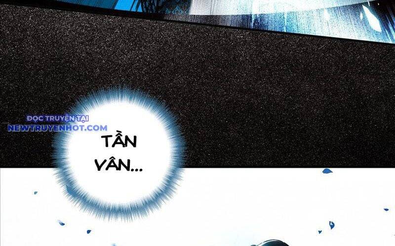 Phi Kiếm Vấn Đạo Chap 121 - Next Chap 122