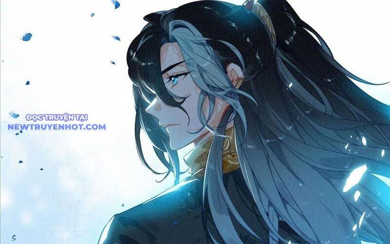 Phi Kiếm Vấn Đạo Chap 121 - Next Chap 122