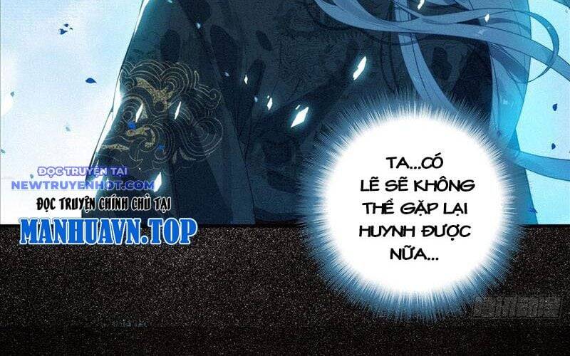 Phi Kiếm Vấn Đạo Chap 121 - Next Chap 122