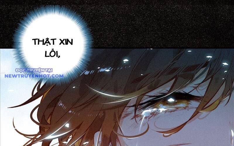 Phi Kiếm Vấn Đạo Chap 121 - Next Chap 122