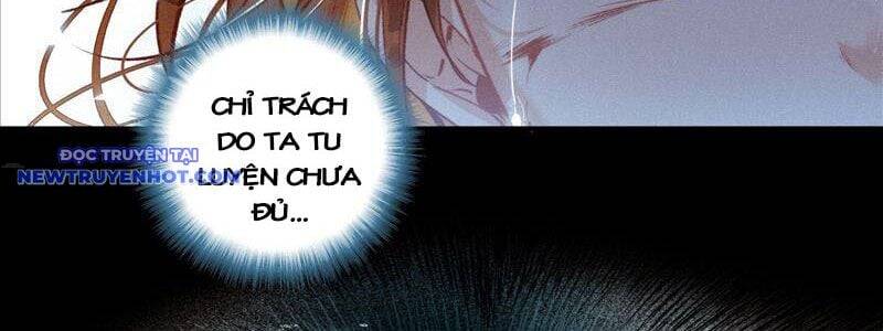 Phi Kiếm Vấn Đạo Chap 121 - Next Chap 122