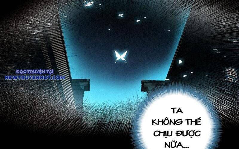 Phi Kiếm Vấn Đạo Chap 121 - Next Chap 122