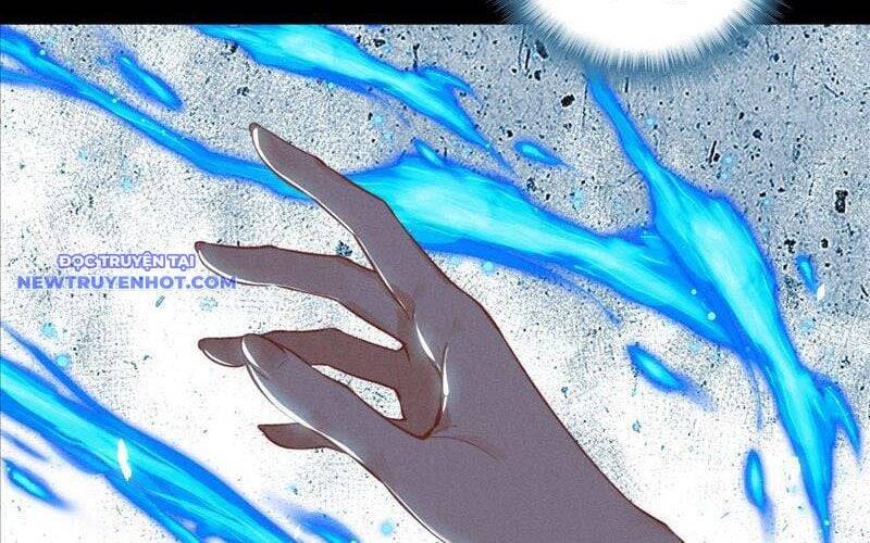 Phi Kiếm Vấn Đạo Chap 121 - Next Chap 122