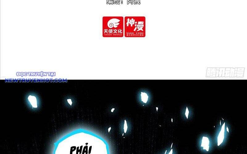 Phi Kiếm Vấn Đạo Chap 121 - Next Chap 122