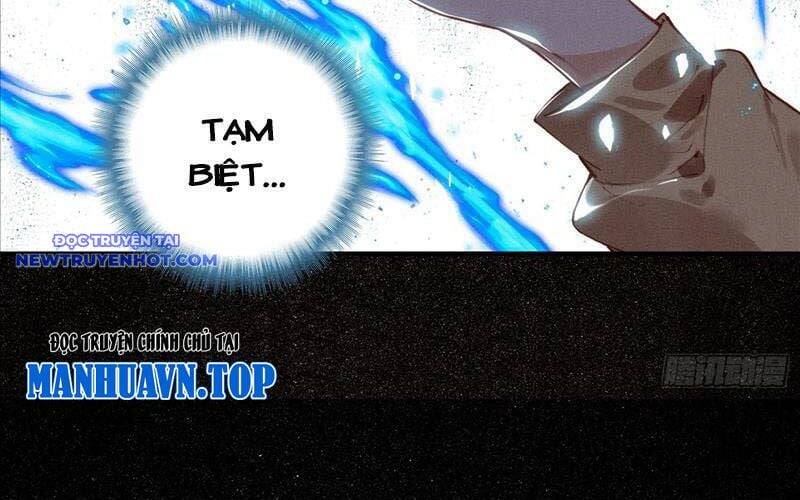 Phi Kiếm Vấn Đạo Chap 121 - Next Chap 122