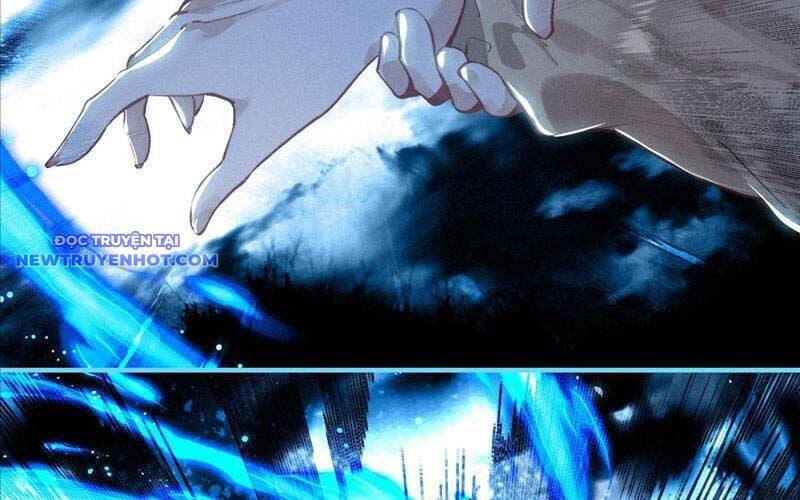 Phi Kiếm Vấn Đạo Chap 121 - Next Chap 122