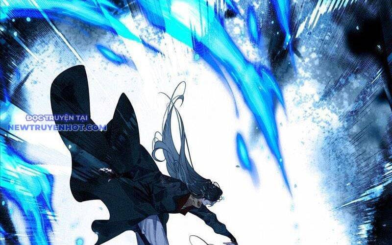 Phi Kiếm Vấn Đạo Chap 121 - Next Chap 122