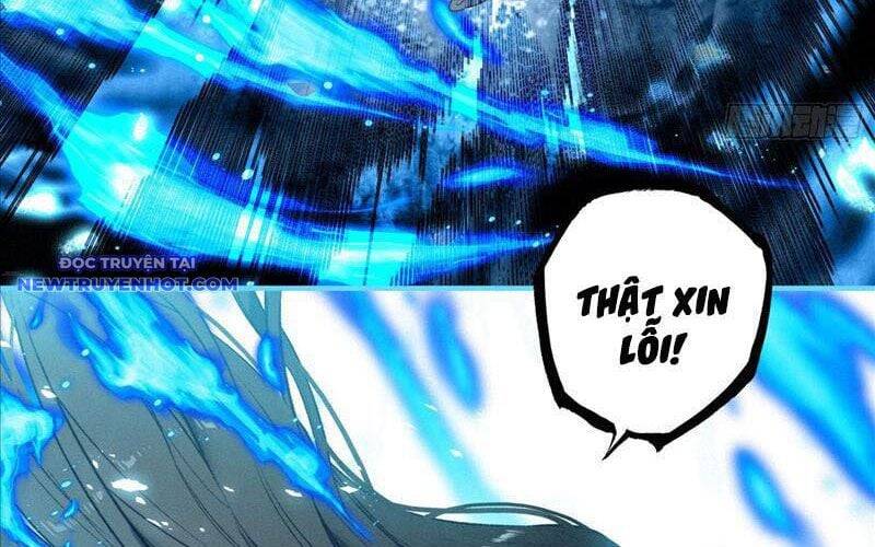 Phi Kiếm Vấn Đạo Chap 121 - Next Chap 122