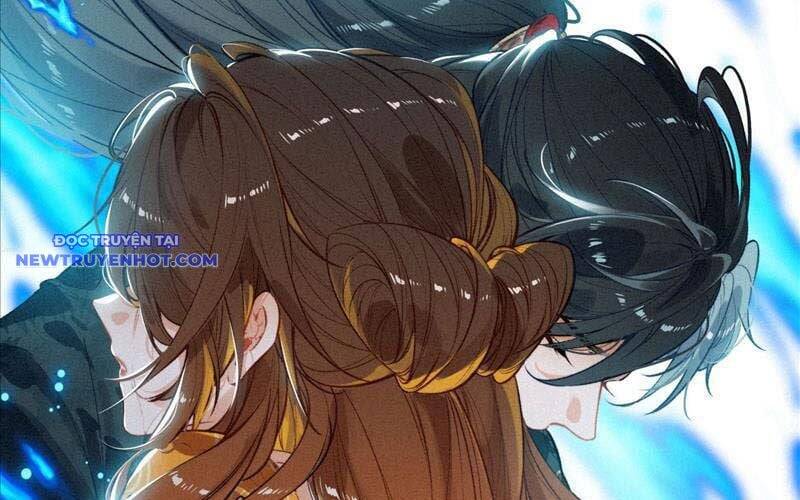 Phi Kiếm Vấn Đạo Chap 121 - Next Chap 122
