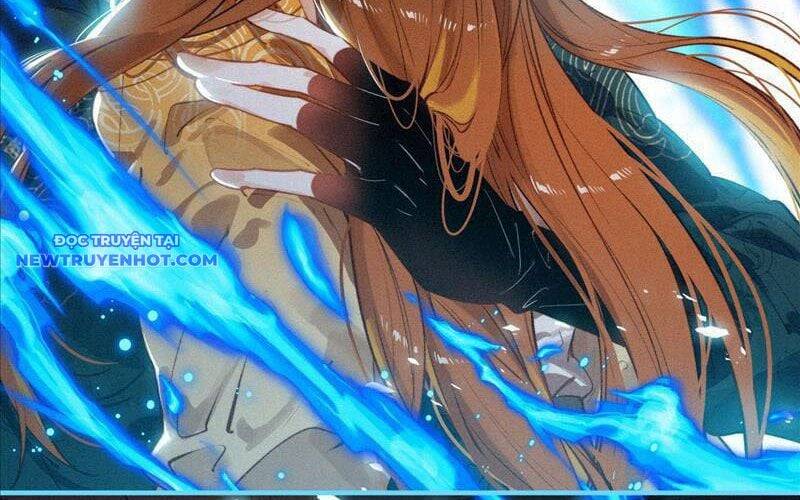 Phi Kiếm Vấn Đạo Chap 121 - Next Chap 122