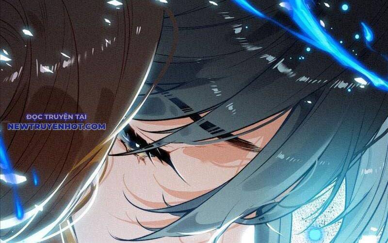 Phi Kiếm Vấn Đạo Chap 121 - Next Chap 122