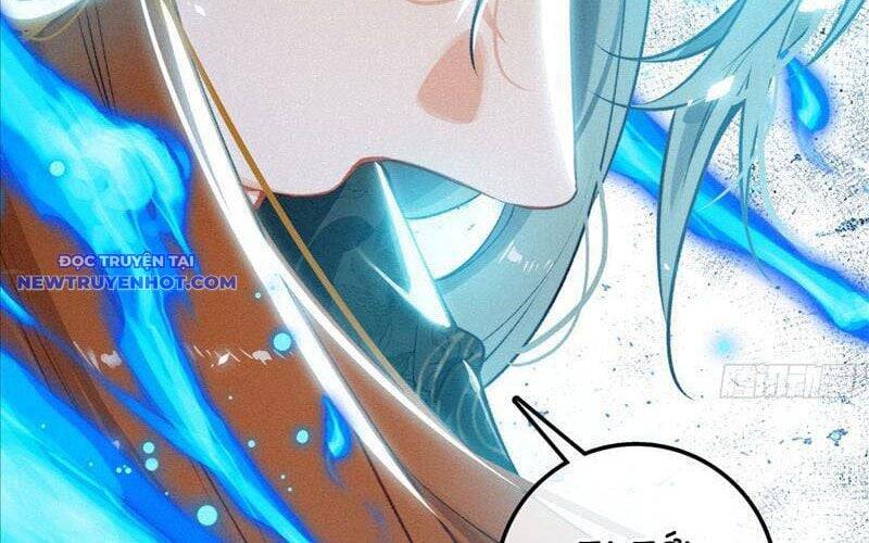 Phi Kiếm Vấn Đạo Chap 121 - Next Chap 122