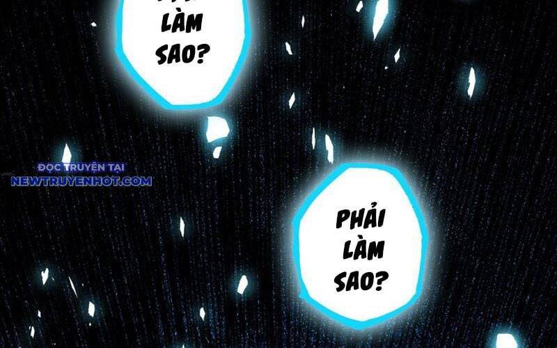 Phi Kiếm Vấn Đạo Chap 121 - Next Chap 122