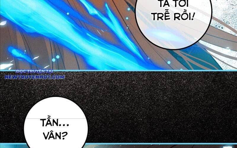Phi Kiếm Vấn Đạo Chap 121 - Next Chap 122