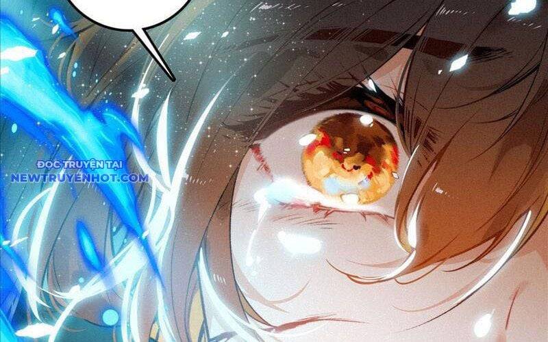Phi Kiếm Vấn Đạo Chap 121 - Next Chap 122