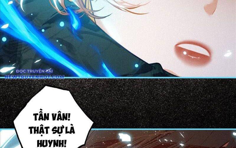Phi Kiếm Vấn Đạo Chap 121 - Next Chap 122