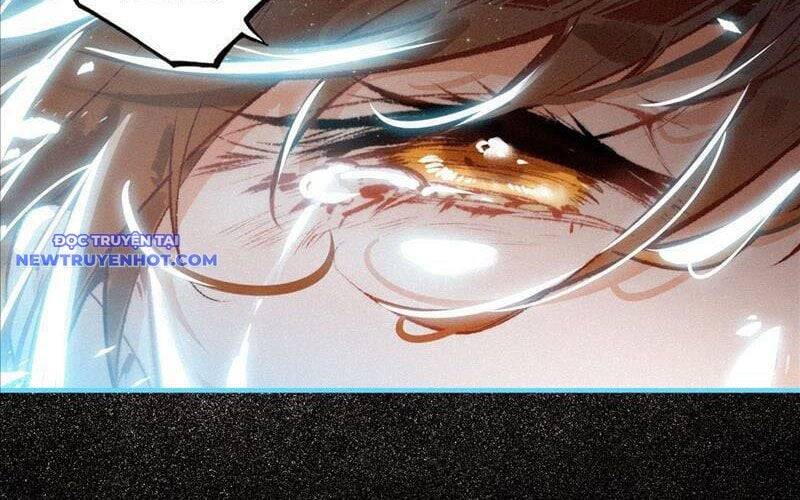 Phi Kiếm Vấn Đạo Chap 121 - Next Chap 122