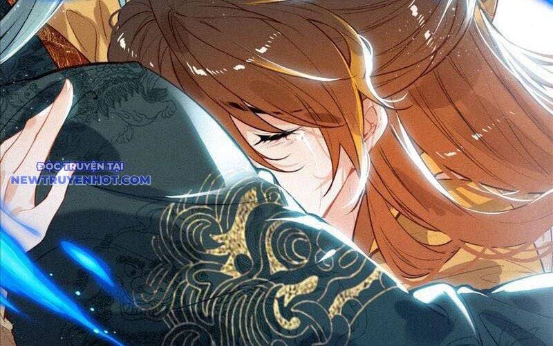 Phi Kiếm Vấn Đạo Chap 121 - Next Chap 122
