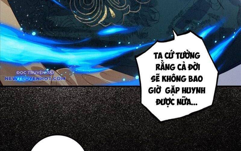 Phi Kiếm Vấn Đạo Chap 121 - Next Chap 122
