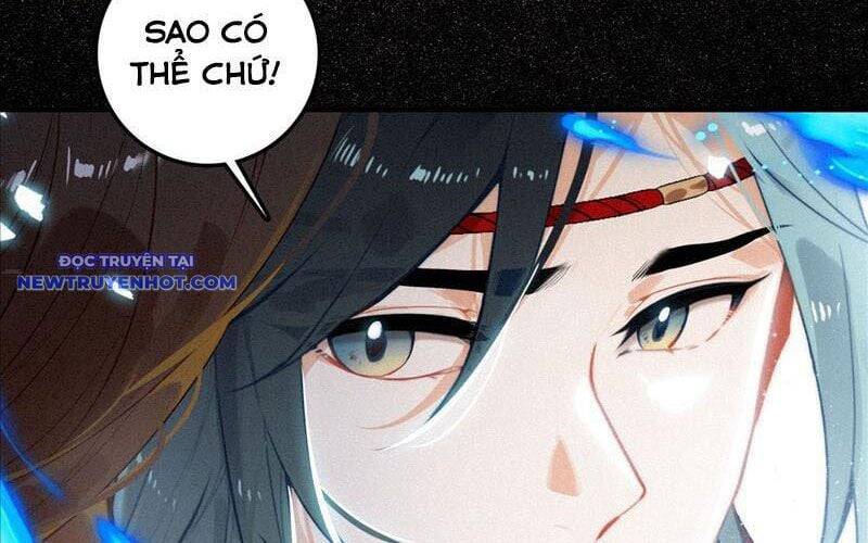 Phi Kiếm Vấn Đạo Chap 121 - Next Chap 122