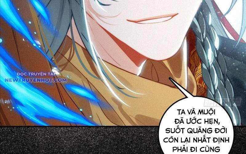 Phi Kiếm Vấn Đạo Chap 121 - Next Chap 122