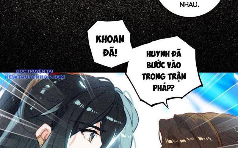Phi Kiếm Vấn Đạo Chap 121 - Next Chap 122