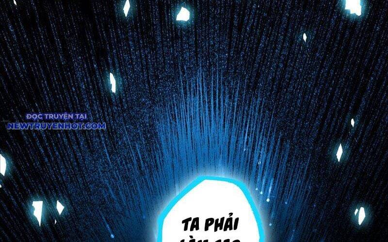 Phi Kiếm Vấn Đạo Chap 121 - Next Chap 122