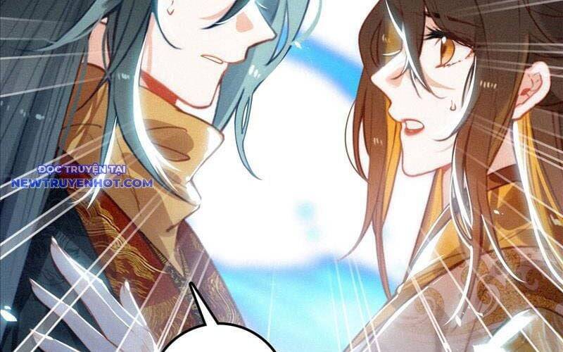 Phi Kiếm Vấn Đạo Chap 121 - Next Chap 122