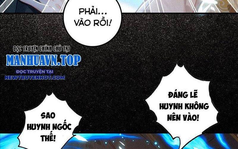 Phi Kiếm Vấn Đạo Chap 121 - Next Chap 122