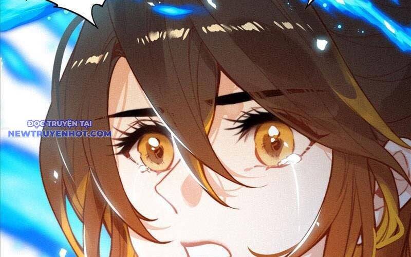 Phi Kiếm Vấn Đạo Chap 121 - Next Chap 122
