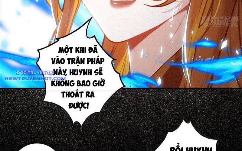 Phi Kiếm Vấn Đạo Chap 121 - Next Chap 122
