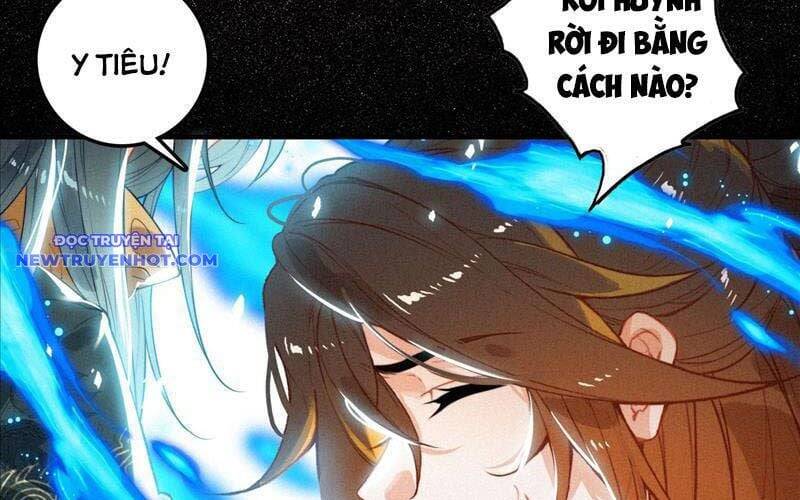 Phi Kiếm Vấn Đạo Chap 121 - Next Chap 122