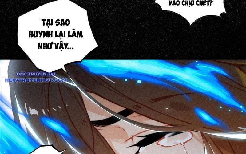 Phi Kiếm Vấn Đạo Chap 121 - Next Chap 122