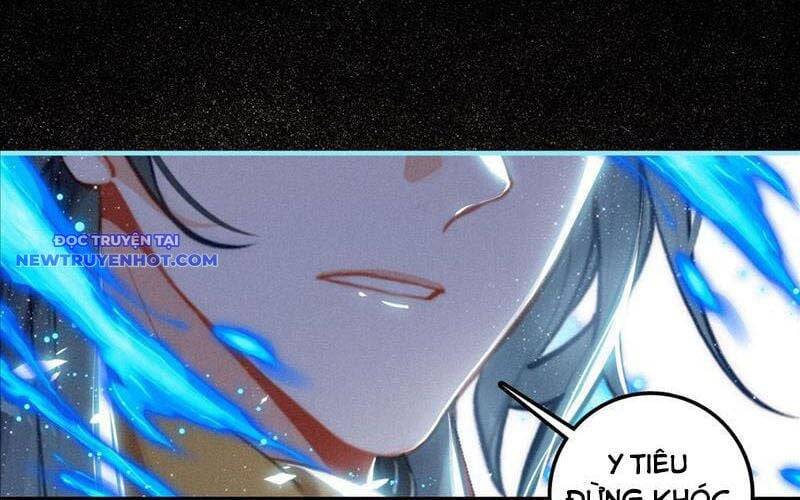 Phi Kiếm Vấn Đạo Chap 121 - Next Chap 122