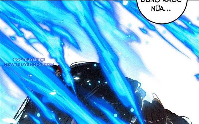 Phi Kiếm Vấn Đạo Chap 121 - Next Chap 122