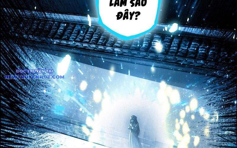 Phi Kiếm Vấn Đạo Chap 121 - Next Chap 122