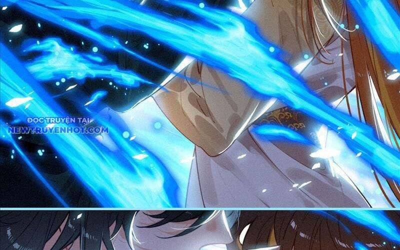 Phi Kiếm Vấn Đạo Chap 121 - Next Chap 122