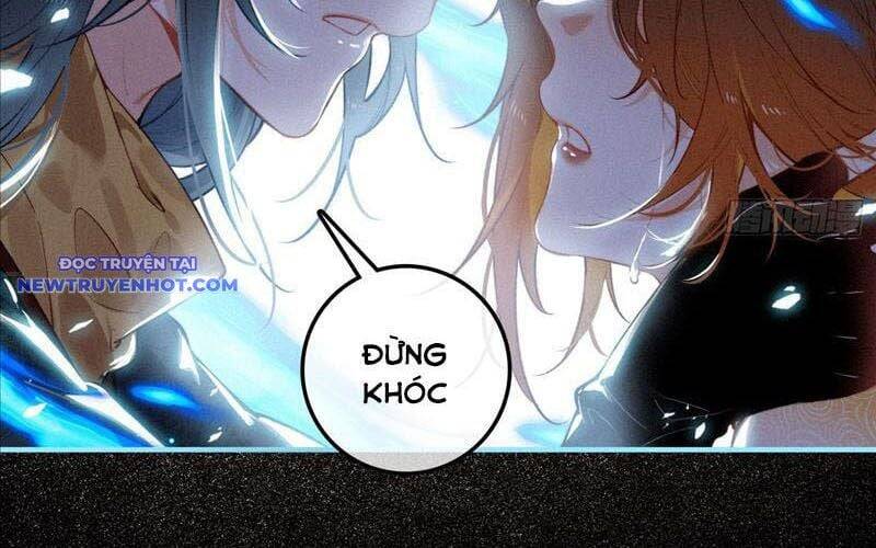 Phi Kiếm Vấn Đạo Chap 121 - Next Chap 122