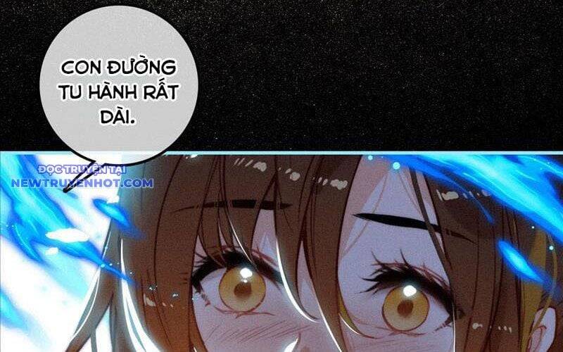 Phi Kiếm Vấn Đạo Chap 121 - Next Chap 122