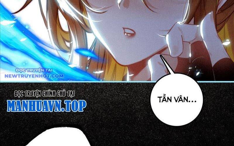 Phi Kiếm Vấn Đạo Chap 121 - Next Chap 122