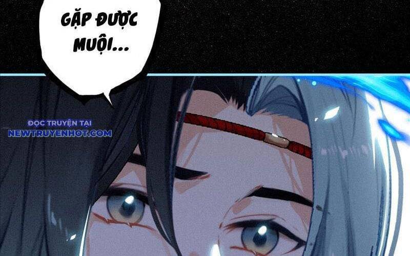 Phi Kiếm Vấn Đạo Chap 121 - Next Chap 122