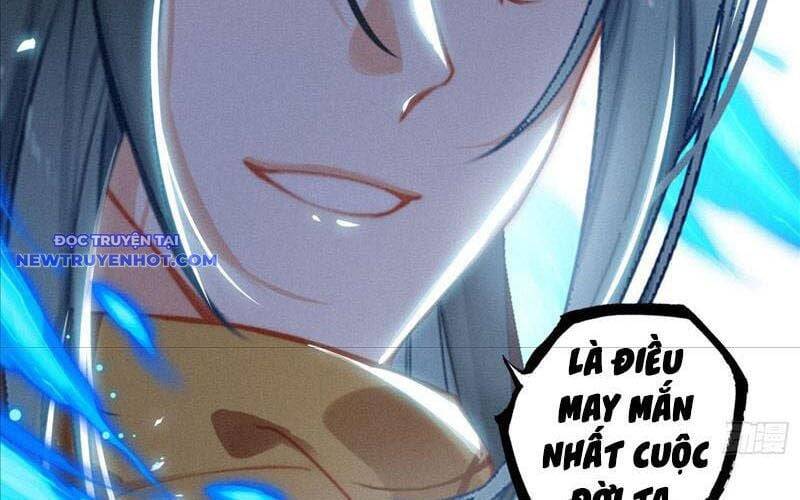 Phi Kiếm Vấn Đạo Chap 121 - Next Chap 122